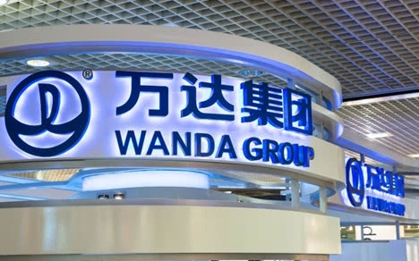 50.4�|Ԫ!�����ֱ��K��Ҫ�����f�_�̹����Љ�������p��